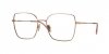 OKULARY KOREKCYJNE VOGUE EYEWEAR VO 4274 5152 53 ROZMIAR M